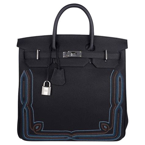 hermes hac retail price|Hermes handbags for sale.